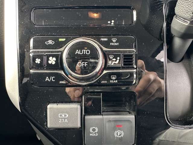 ダイハツ トール １．０ カスタムＧ R2年 (東海) 99