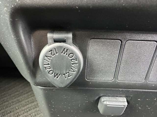 ダイハツ トール １．０ カスタムＧ R2年 (東海) 99