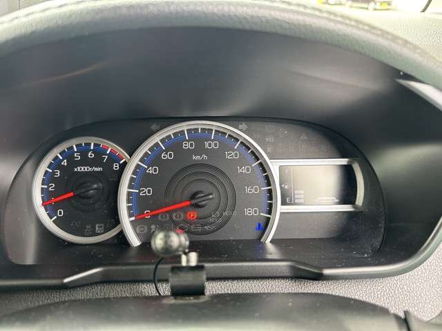 ダイハツ トール １．０ カスタムＧ R2年 (東海) 99