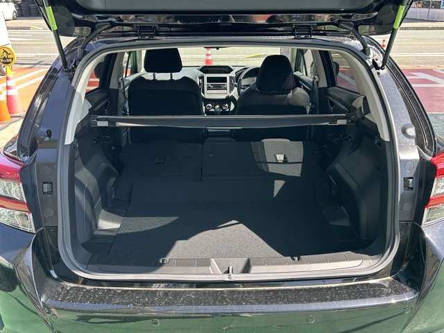 スバル インプレッサスポーツ １．６ｉ−Ｌ　アイサイト R2年 (東海) 99