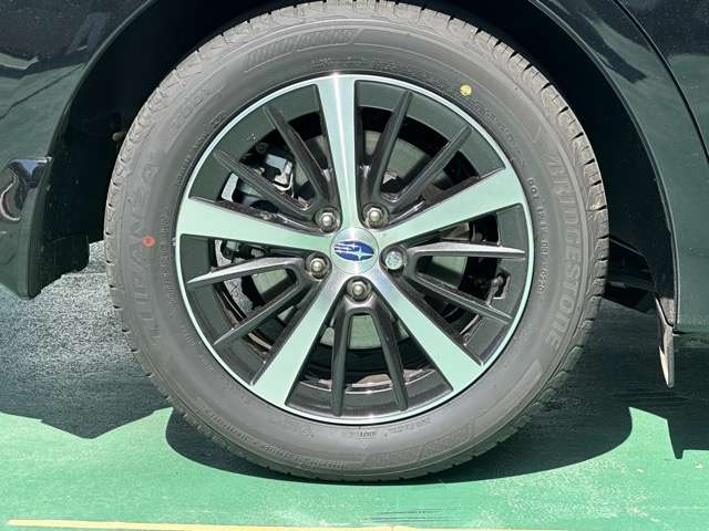 スバル インプレッサスポーツ １．６ｉ−Ｌ　アイサイト R2年 (東海) 99