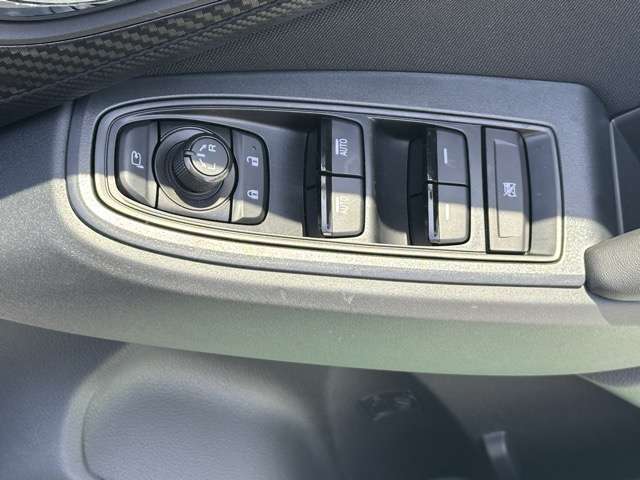 スバル インプレッサスポーツ １．６ｉ−Ｌ　アイサイト R2年 (東海) 99