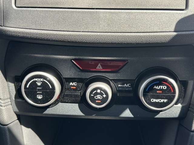 スバル インプレッサスポーツ １．６ｉ−Ｌ　アイサイト R2年 (東海) 99