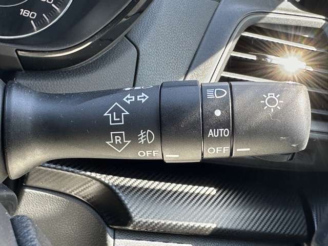 スバル インプレッサスポーツ １．６ｉ−Ｌ　アイサイト R2年 (東海) 99