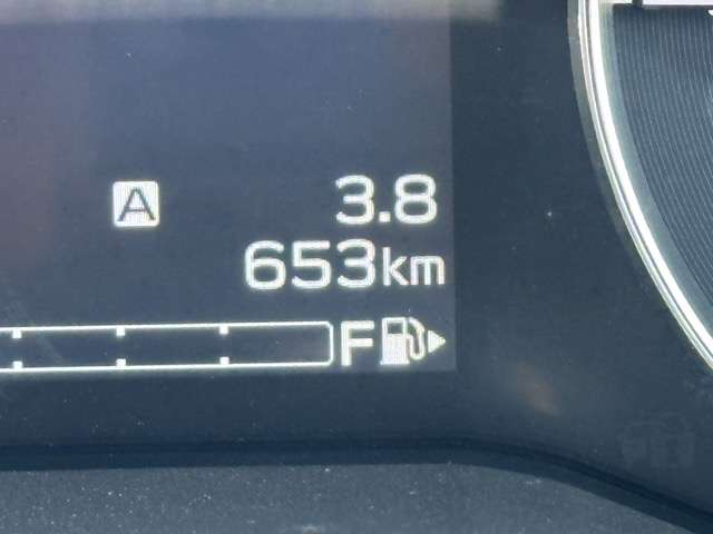 スバル インプレッサスポーツ １．６ｉ−Ｌ　アイサイト R2年 (東海) 99