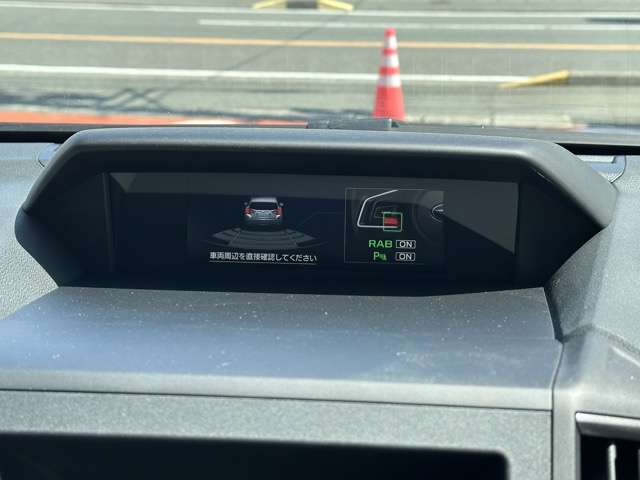 スバル インプレッサスポーツ １．６ｉ−Ｌ　アイサイト R2年 (東海) 99