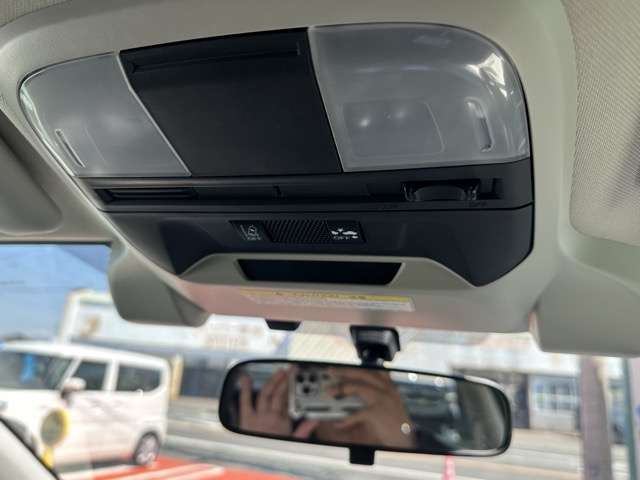 スバル インプレッサスポーツ １．６ｉ−Ｌ　アイサイト R2年 (東海) 99