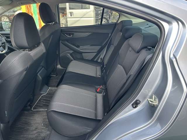 スバル インプレッサＧ４ １．６ｉ−Ｌ　アイサイト R4年 (東海) 99