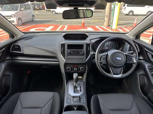 スバル インプレッサＧ４ １．６ｉ−Ｌ　アイサイト R4年 (東海) 99