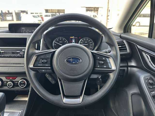 スバル インプレッサＧ４ １．６ｉ−Ｌ　アイサイト R4年 (東海) 99