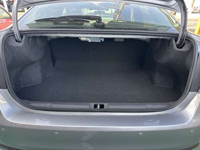 スバル インプレッサＧ４ １．６ｉ−Ｌ　アイサイト R4年 (東海) 99