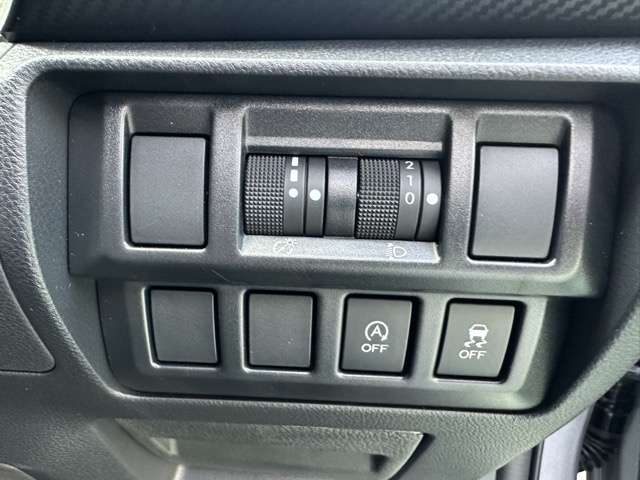 スバル インプレッサＧ４ １．６ｉ−Ｌ　アイサイト R4年 (東海) 99