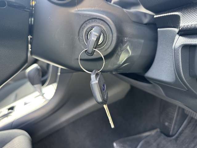 スバル インプレッサＧ４ １．６ｉ−Ｌ　アイサイト R4年 (東海) 99