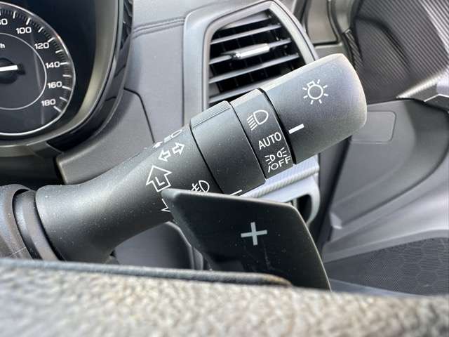 スバル インプレッサＧ４ １．６ｉ−Ｌ　アイサイト R4年 (東海) 99