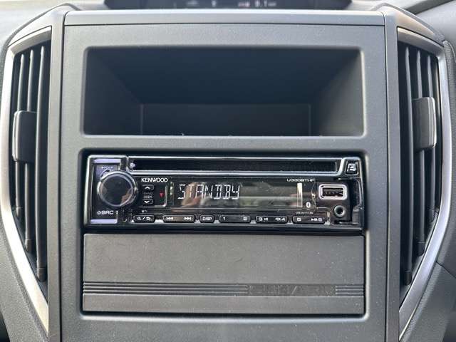 スバル インプレッサＧ４ １．６ｉ−Ｌ　アイサイト R4年 (東海) 99