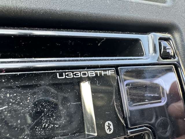 スバル インプレッサＧ４ １．６ｉ−Ｌ　アイサイト R4年 (東海) 99