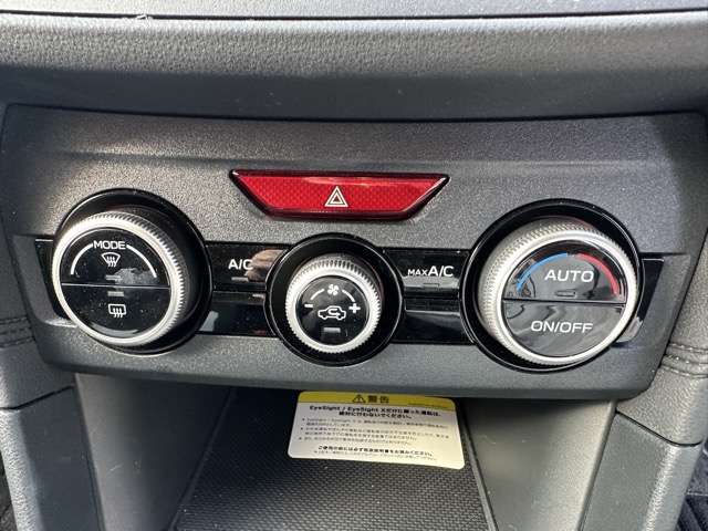 スバル インプレッサＧ４ １．６ｉ−Ｌ　アイサイト R4年 (東海) 99