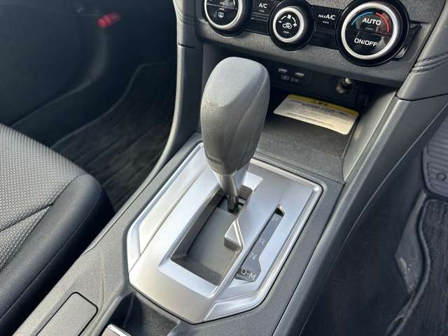 スバル インプレッサＧ４ １．６ｉ−Ｌ　アイサイト R4年 (東海) 99