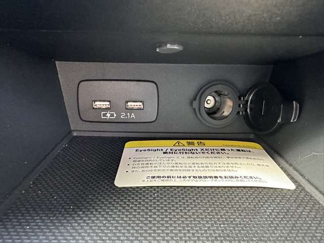 スバル インプレッサＧ４ １．６ｉ−Ｌ　アイサイト R4年 (東海) 99