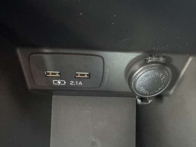 スバル インプレッサＧ４ １．６ｉ−Ｌ　アイサイト R4年 (東海) 99