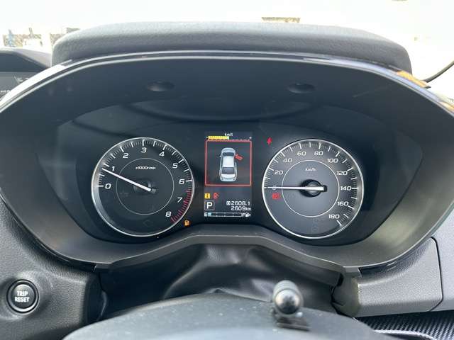 スバル インプレッサＧ４ １．６ｉ−Ｌ　アイサイト R4年 (東海) 99