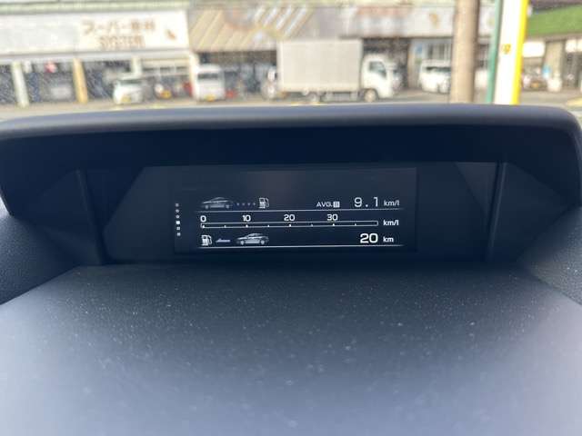 スバル インプレッサＧ４ １．６ｉ−Ｌ　アイサイト R4年 (東海) 99