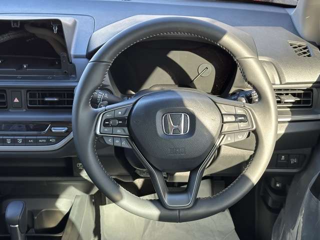 ホンダ ＷＲ−Ｖ １．５ Ｚ R6年 (東海) 99