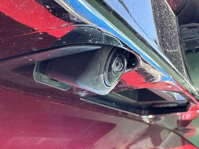 ホンダ ＷＲ−Ｖ １．５ Ｚ R6年 (東海) 99