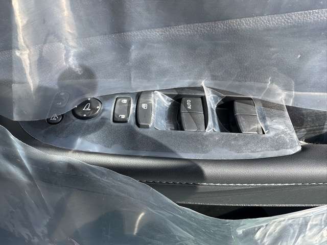 ホンダ ＷＲ−Ｖ １．５ Ｚ R6年 (東海) 99