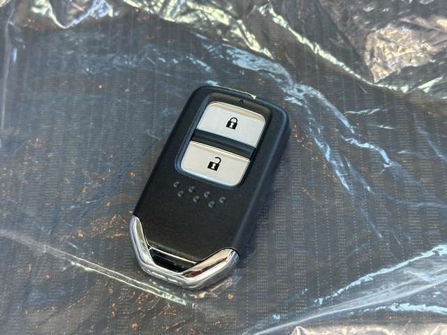 ホンダ ＷＲ−Ｖ １．５ Ｚ R6年 (東海) 99