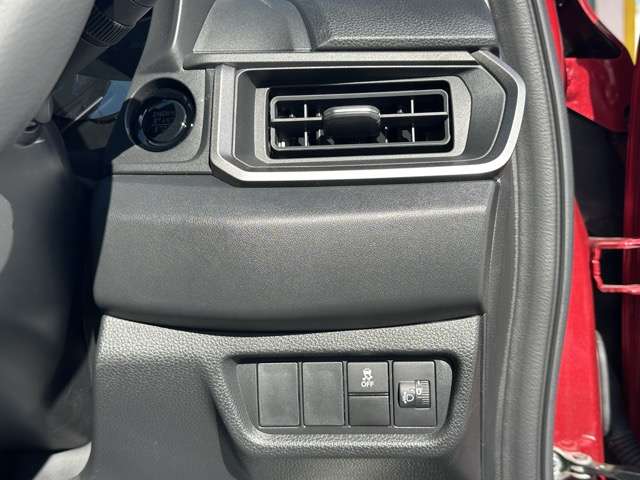 ホンダ ＷＲ−Ｖ １．５ Ｚ R6年 (東海) 99