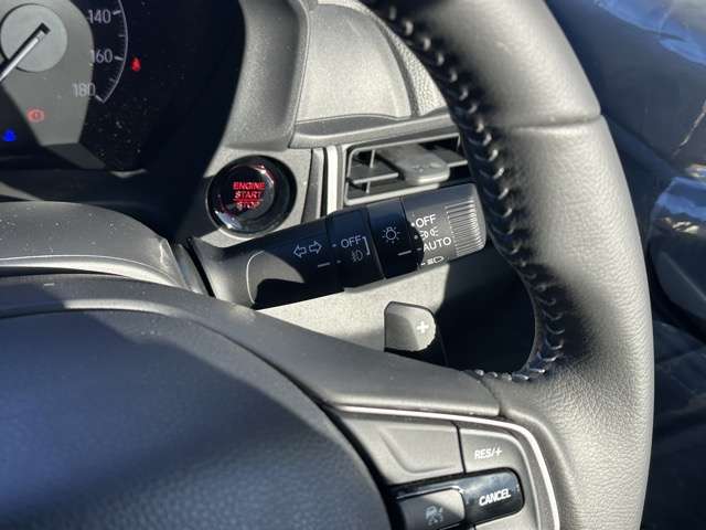 ホンダ ＷＲ−Ｖ １．５ Ｚ R6年 (東海) 99