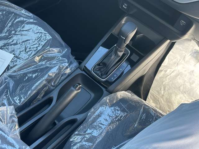 ホンダ ＷＲ−Ｖ １．５ Ｚ R6年 (東海) 99