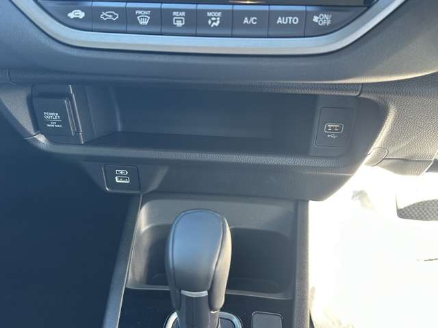 ホンダ ＷＲ−Ｖ １．５ Ｚ R6年 (東海) 99