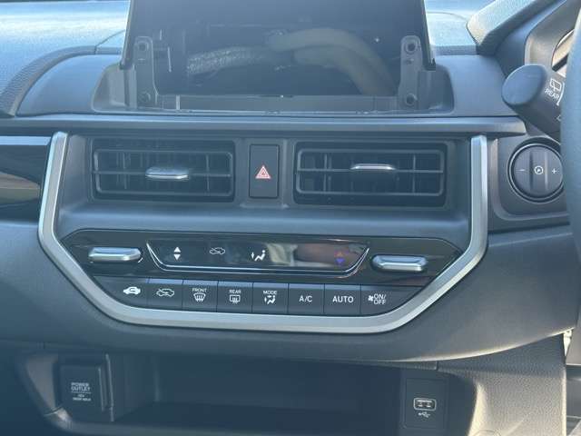 ホンダ ＷＲ−Ｖ １．５ Ｚ R6年 (東海) 99