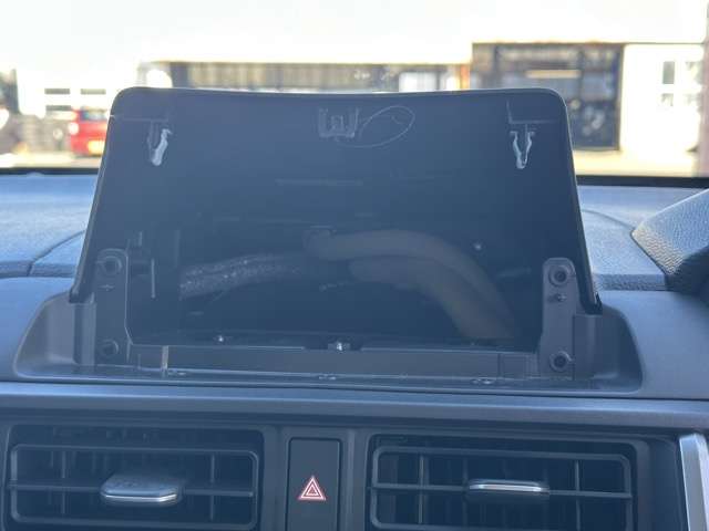 ホンダ ＷＲ−Ｖ １．５ Ｚ R6年 (東海) 99