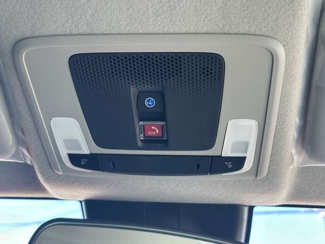 ホンダ ＷＲ−Ｖ １．５ Ｚ R6年 (東海) 99