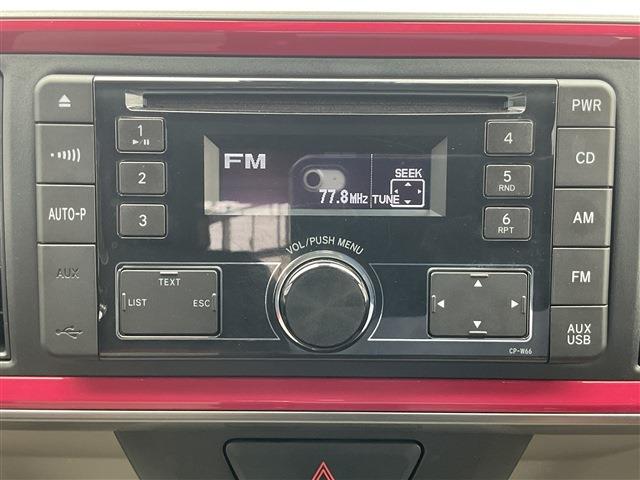 トヨタ パッソ １．０ モーダ Ｓ H28年 (東海) 99