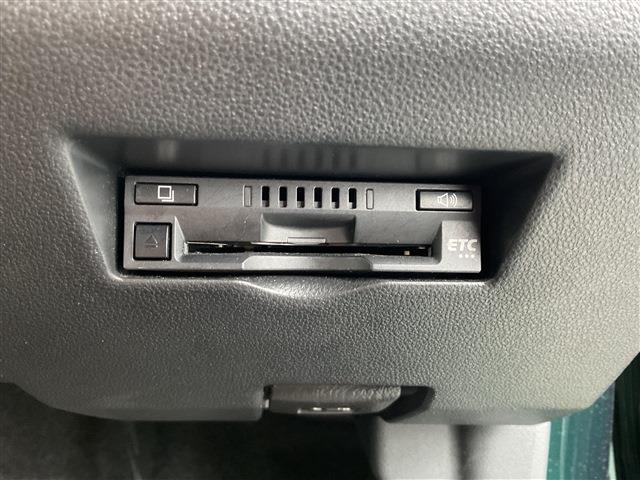 トヨタ パッソ １．０ モーダ Ｓ H28年 (東海) 99