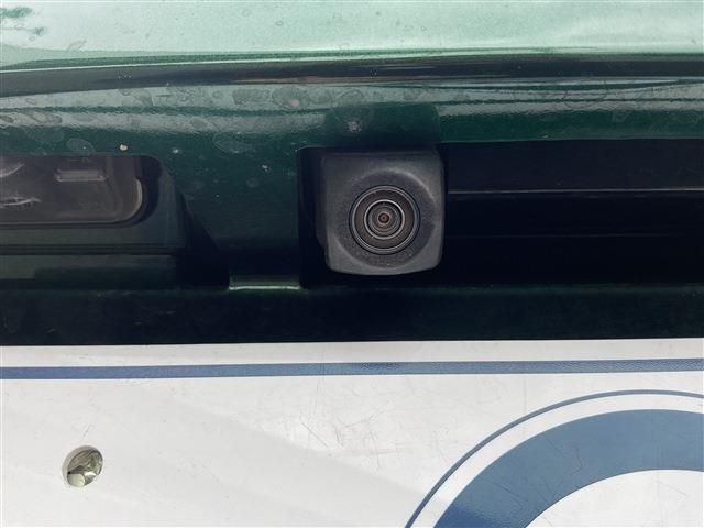 トヨタ パッソ １．０ モーダ Ｓ H28年 (東海) 99