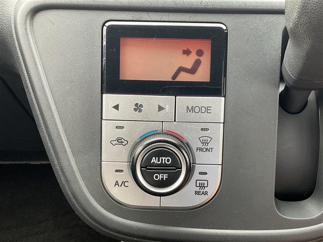 トヨタ パッソ １．０ モーダ Ｓ H28年 (東海) 99