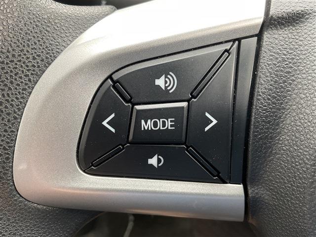 トヨタ パッソ １．０ モーダ Ｓ H28年 (東海) 99