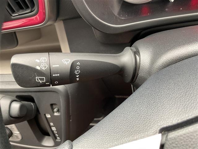 トヨタ パッソ １．０ モーダ Ｓ H28年 (東海) 99