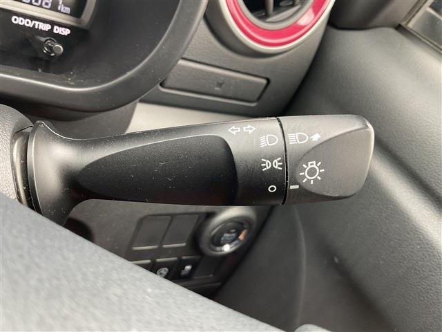 トヨタ パッソ １．０ モーダ Ｓ H28年 (東海) 99