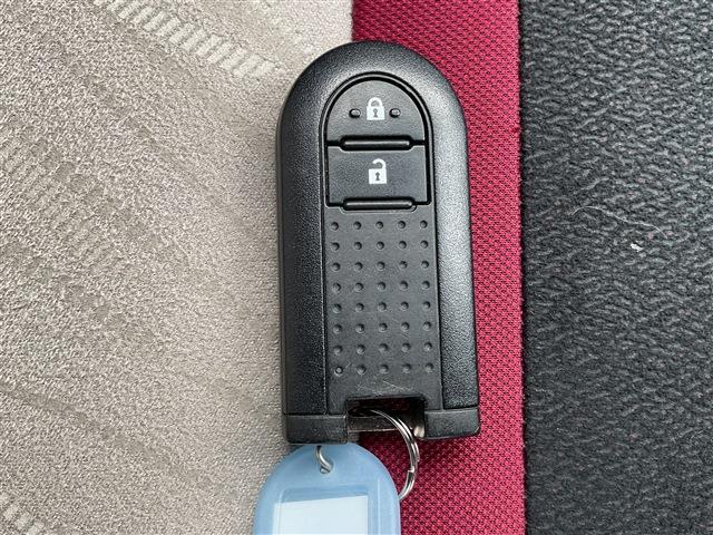 トヨタ パッソ １．０ モーダ Ｓ H28年 (東海) 99