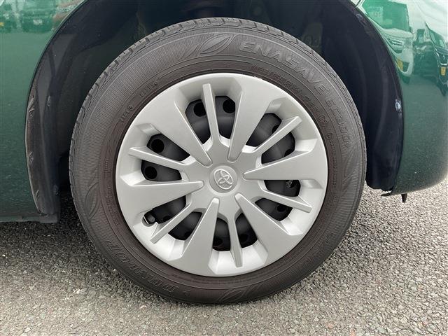 トヨタ パッソ １．０ モーダ Ｓ H28年 (東海) 99