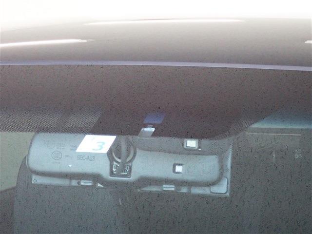 ホンダ アコード　ハイブリッド ２．０ ＥＸ H28年 (関東) 99