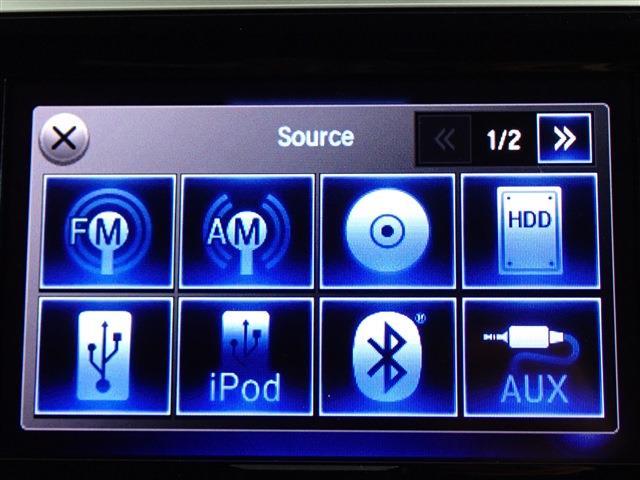 ホンダ アコード　ハイブリッド ２．０ ＥＸ H28年 (関東) 99