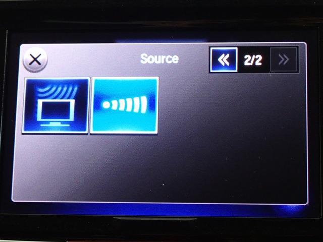 ホンダ アコード　ハイブリッド ２．０ ＥＸ H28年 (関東) 99