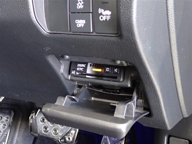 ホンダ アコード　ハイブリッド ２．０ ＥＸ H28年 (関東) 99